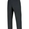 Elbeco LAPD Trousers For Men - Unhemmed -Outdoor Life Store elbeco lapd trousers for men unhemmed lapd trousers 74188.1603761996