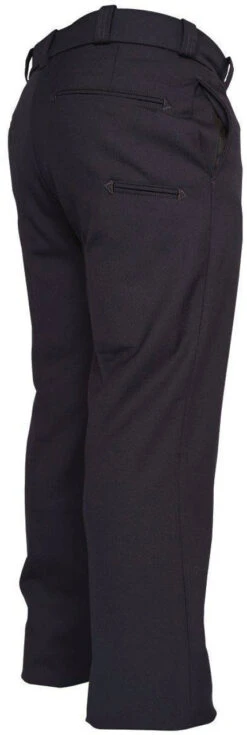 Elbeco LAPD Trousers For Men - Unhemmed -Outdoor Life Store elbeco lapd trousers for men unhemmed lapd trousers 98044.1603743637