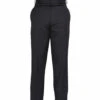 Elbeco LAPD Women's Trousers