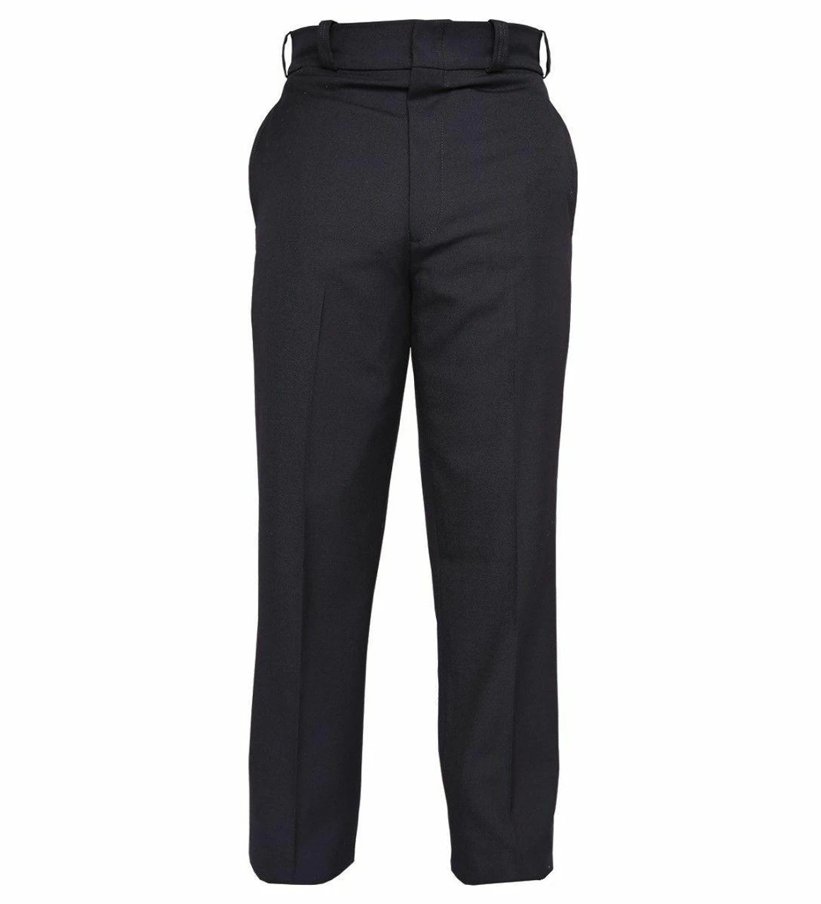 Elbeco LAPD Women's Trousers 3 Elbeco LAPD Women's Trousers