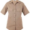 Elbeco LASD Class A Women's S/S Shirt -Outdoor Life Store elbeco lasd class a womens ss shirt 5031 02411.1603747935