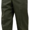 Elbeco LASD Class B Men's Trousers 2 Elbeco LASD Class B Men's Trousers -Outdoor Life Store elbeco lasd class b mens trousers e829 51742.1601503022