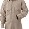 Elbeco LASD Higher End Long Sleeve Shirt For Men
