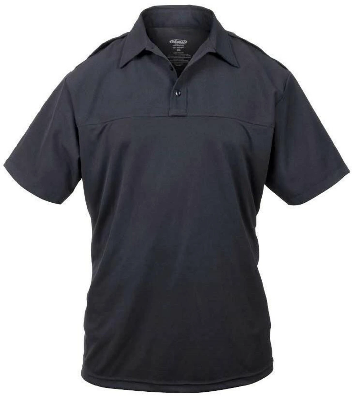 Elbeco Men's CX360 Undervest Short Sleeve Shirt 3 Elbeco Men's CX360 Undervest Short Sleeve Shirt