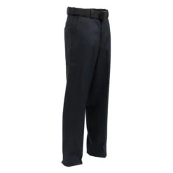 Elbeco Men's Hidden Cargo Distinction Trouser