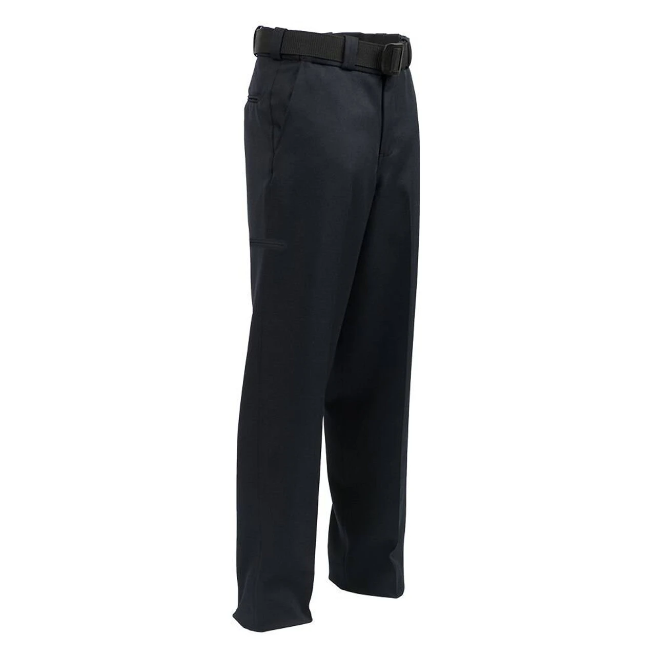 Elbeco Men's Hidden Cargo Distinction Trouser 3 Elbeco Men's Hidden Cargo Distinction Trouser