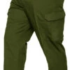Elbeco Men's LASD Mini RipStop Cargo Pant E8339R -Outdoor Life Store elbeco mens laso mini ripstop cargo pant e8339r e8339r 16397.1670455402