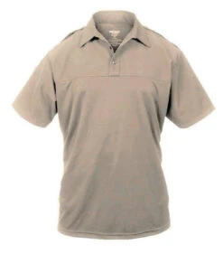 Elbeco Men's TexTrop Undervest Short Sleeve Shirt 9 Elbeco Men's TexTrop Undervest Short Sleeve Shirt -Outdoor Life Store elbeco mens textrop undervest short sleeve shirt textrop ss 91777.1603753270