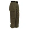 Elbeco Men's Transcon Line Duty Uniform Pants -Outdoor Life Store elbeco mens transcon line duty uniform pants e5779r 27728.1603746047