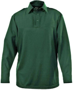 Elbeco Men's UV1 Undervest Long Sleeve Shirt 8 Elbeco Men's UV1 Undervest Long Sleeve Shirt -Outdoor Life Store elbeco mens uv1 undervest long sleeve shirt uv1 30243.1603743078