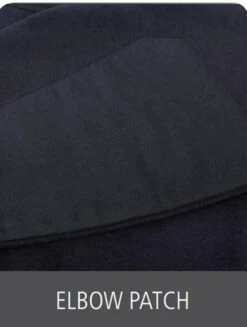 Elbeco Navy Quarter Zip Job Shirt 13 Elbeco Navy Quarter Zip Job Shirt -Outdoor Life Store elbeco navy quarter zip job shirt 3730 08647.1603744229