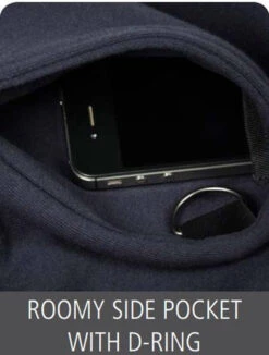 Elbeco Navy Quarter Zip Job Shirt 11 Elbeco Navy Quarter Zip Job Shirt -Outdoor Life Store elbeco navy quarter zip job shirt 3730 79202.1603741123