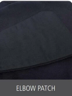 Elbeco Navy Twill Collar Job Shirt 13 Elbeco Navy Twill Collar Job Shirt -Outdoor Life Store elbeco navy twill collar job shirt 3732 67530.1603749656