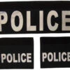 Elbeco Police Shield ID Panels -Outdoor Life Store elbeco police shield id panels shield police 21318.1603760669