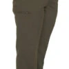 Elbeco Prestige Wool Blend Female Hidden Cargo Pant 1 Elbeco Prestige Wool Blend Female Hidden Cargo Pant -Outdoor Life Store elbeco prestige wool blend female hidden cargo pant e8450lc 77100.1631539472