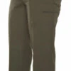 Elbeco Prestige Wool Blend Male Hidden Cargo Pant -Outdoor Life Store elbeco prestige wool blend male hidden cargo pant e8449r 93451.1631539678