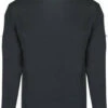 Elbeco Regulation Base Layer Turtleneck 1 Elbeco Regulation Base Layer Turtleneck -Outdoor Life Store elbeco regulation base layer turtleneck 7700 el 03474.1603741865