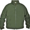 Elbeco SH3509 OD Green Soft-Shell Jacket -Outdoor Life Store elbeco sh3509 od green soft shell jacket sh3509 11111.1601512763