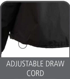 Elbeco Shield Duty Jacket- Black 10 Elbeco Shield Duty Jacket- Black -Outdoor Life Store elbeco shield duty jacket black sh3200 18090.1603739059