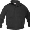Elbeco Shield Duty Jacket- Black 2 Elbeco Shield Duty Jacket- Black -Outdoor Life Store elbeco shield duty jacket black sh3200 24317.1603759749
