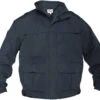 Elbeco Shield Duty Jacket - Navy 2 Elbeco Shield Duty Jacket - Navy -Outdoor Life Store elbeco shield duty jacket navy sh3204 87181.1603739616