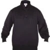 Elbeco Shield FlexTech Quarter-Zip Job Shirt 2 Elbeco Shield FlexTech Quarter-Zip Job Shirt -Outdoor Life Store elbeco shield flextech quarter zip job shirt flextech job 06614.1601531932