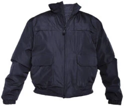 Elbeco Shield Genesis Jacket -Outdoor Life Store elbeco shield genesis jacket sh3800 06452.1603749861