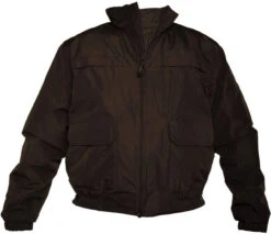 Elbeco Shield Genesis Jacket -Outdoor Life Store elbeco shield genesis jacket sh3800 25111.1603770505