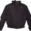 Elbeco Shield Genesis Jacket -Outdoor Life Store elbeco shield genesis jacket sh3800 26563.1603741350