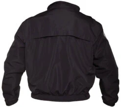 Elbeco Shield Genesis Jacket -Outdoor Life Store elbeco shield genesis jacket sh3800 84248.1603745192
