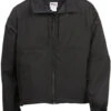 Elbeco Shield Performance Soft Shell Jacket-Black -Outdoor Life Store elbeco shield performance soft shell jacket black sh3500 12658.1603748577