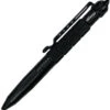 Elbeco Tactical Pen With Glassbreaker -Outdoor Life Store elbeco tactical pen with glassbreaker 7999 35996.1642246174