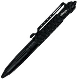 Elbeco Tactical Pen With Glassbreaker