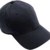 Elbeco Tek3 Cap -Outdoor Life Store elbeco tek3 cap tek cap 32261.1603742234