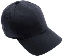 Elbeco Tek3 Cap