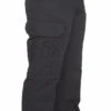 Elbeco Tek3 EMT Womens Pants -Outdoor Life Store elbeco tek3 emt womens pants tek3 w emt 72691.1631669096
