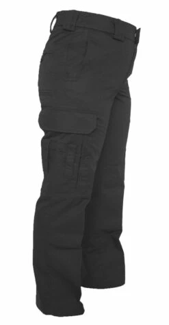 Elbeco Tek3 EMT Womens Pants 5 Elbeco Tek3 EMT Womens Pants -Outdoor Life Store elbeco tek3 emt womens pants tek3 w emt 81886.1631669166