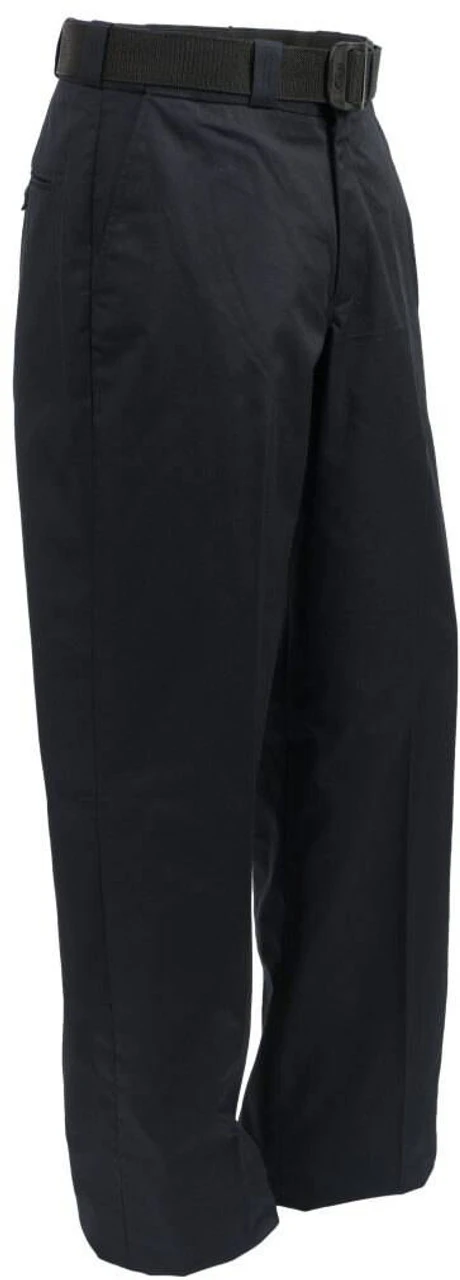 Elbeco Tek3 Mens 4 Pocket Pants 4 Elbeco Tek3 Mens 4 Pocket Pants - Image 2
