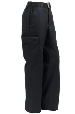 Elbeco TEK3 Men's Cargo Pants 9 Elbeco TEK3 Men's Cargo Pants -Outdoor Life Store elbeco tek3 mens cargo pants tek3 54275.1603751429