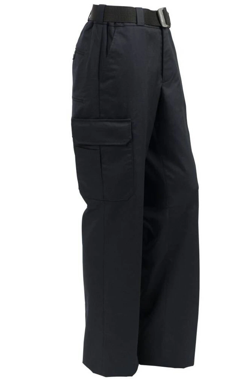 Elbeco TEK3 Men's Cargo Pants 6 Elbeco TEK3 Men's Cargo Pants - Image 4