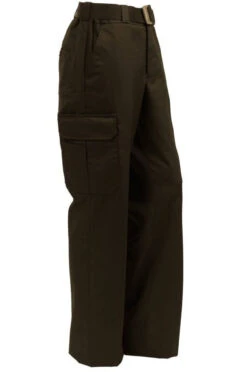 Elbeco TEK3 Men's Cargo Pants 8 Elbeco TEK3 Men's Cargo Pants -Outdoor Life Store elbeco tek3 mens cargo pants tek3 54715.1603748385