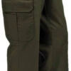 Elbeco TEK3 Men's Cargo Pants 2 Elbeco TEK3 Men's Cargo Pants -Outdoor Life Store elbeco tek3 mens cargo pants tek3 96363.1603766782