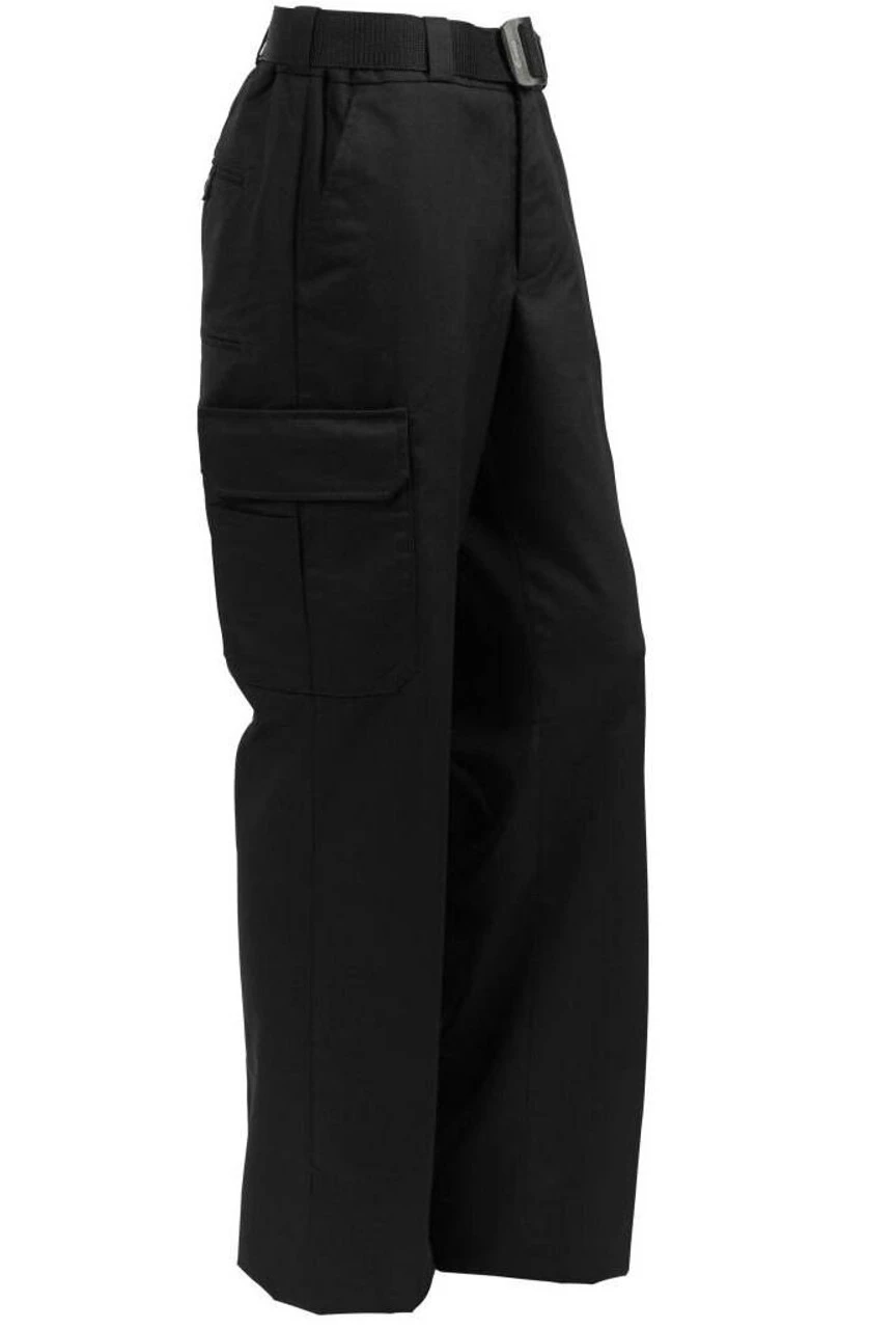 Elbeco TEK3 Men's Cargo Pants 4 Elbeco TEK3 Men's Cargo Pants - Image 2