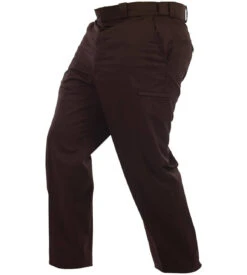 Elbeco Tek3 Mens Hidden Cargo Pants -Outdoor Life Store elbeco tek3 mens hidden cargo pants e815rnh 31690.1603747813