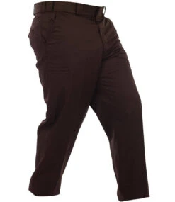 Elbeco Tek3 Mens Hidden Cargo Pants -Outdoor Life Store elbeco tek3 mens hidden cargo pants e815rnh 84987.1603739389