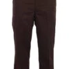 Elbeco Tek3 Mens Hidden Cargo Pants -Outdoor Life Store elbeco tek3 mens hidden cargo pants e815rnh 93008.1603771490