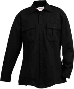 Elbeco TEK3 Men's L/S Shirt -Outdoor Life Store elbeco tek3 mens ls shirt tek3 ls 63079.1603759101