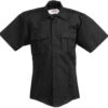 Elbeco TEK3 Men's S/S Shirt 1 Elbeco TEK3 Men's S/S Shirt -Outdoor Life Store elbeco tek3 mens ss shirt tek3 ss 82938.1603749350