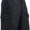 Elbeco TEK3 Navy Cargo Shorts For Men 2 Elbeco TEK3 Navy Cargo Shorts For Men -Outdoor Life Store elbeco tek3 navy cargo shorts for men e2824 16084.1603771348
