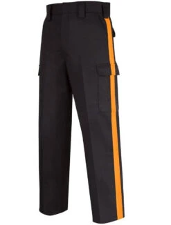 Elbeco Tek3 NJ Mens French Striped Pants